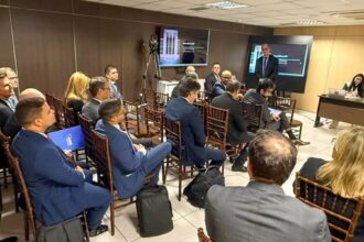 grupo-nacional-do-juri-se-reune-sob-presidencia-do-mpto-e-discute-pauta-estrategica