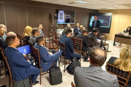 grupo-nacional-do-juri-se-reune-sob-presidencia-do-mpto-e-discute-pauta-estrategica