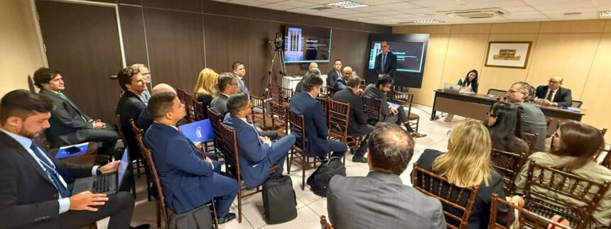 grupo-nacional-do-juri-se-reune-sob-presidencia-do-mpto-e-discute-pauta-estrategica