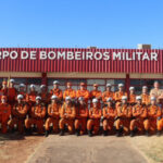 governo-do-tocantins-investe-em-capacitacao-e-primeira-turma-de-oficiais-dos-bombeiros-e-formada-integralmente-no-estado-–-secom-to