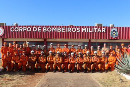 governo-do-tocantins-investe-em-capacitacao-e-primeira-turma-de-oficiais-dos-bombeiros-e-formada-integralmente-no-estado-–-secom-to