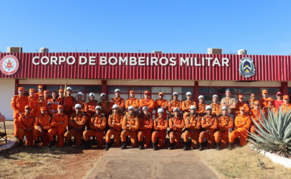 governo-do-tocantins-investe-em-capacitacao-e-primeira-turma-de-oficiais-dos-bombeiros-e-formada-integralmente-no-estado-–-secom-to