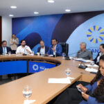 governo-do-tocantins-esclarece-impactos-de-indenizacoes-a-mais-de-7-mil-servidores-e-possivel-perda-de-r$-56-milhoes-do-fundo-amazonia,-via-bndes-–-secom-to