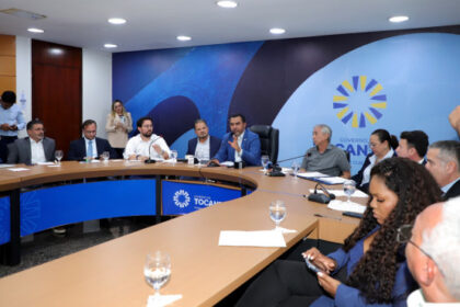 governo-do-tocantins-esclarece-impactos-de-indenizacoes-a-mais-de-7-mil-servidores-e-possivel-perda-de-r$-56-milhoes-do-fundo-amazonia,-via-bndes-–-secom-to