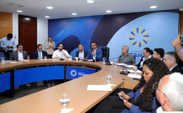governo-do-tocantins-esclarece-impactos-de-indenizacoes-a-mais-de-7-mil-servidores-e-possivel-perda-de-r$-56-milhoes-do-fundo-amazonia,-via-bndes-–-secom-to