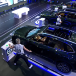 ‘bbb-26’:-entenda-a-prova-que-decidira-o-primeiro-finalista