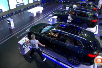 ‘bbb-26’:-entenda-a-prova-que-decidira-o-primeiro-finalista