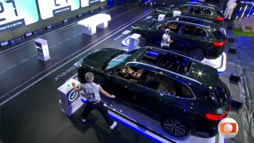 ‘bbb-26’:-entenda-a-prova-que-decidira-o-primeiro-finalista