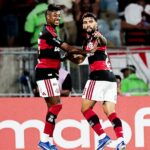 flamengo-goleia-o-independiente-medellin-e-vai-a-lideranca-do-grupo-a-da-libertadores