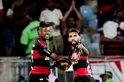 flamengo-goleia-o-independiente-medellin-e-vai-a-lideranca-do-grupo-a-da-libertadores
