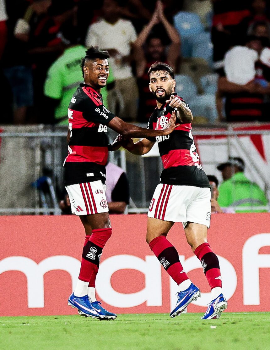 flamengo-goleia-o-independiente-medellin-e-vai-a-lideranca-do-grupo-a-da-libertadores