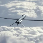 eua-perdem-drone-avaliado-em-mais-de-r$-1-bilhao-no-oriente-medio