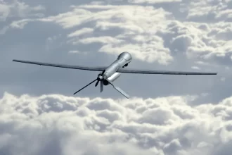 eua-perdem-drone-avaliado-em-mais-de-r$-1-bilhao-no-oriente-medio