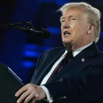 trump-anuncia-cessar-fogo-de-dez-dias-entre-libano-e-israel-a-partir-desta-quinta