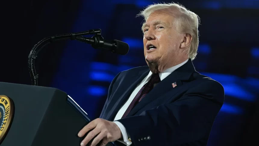 trump-anuncia-cessar-fogo-de-dez-dias-entre-libano-e-israel-a-partir-desta-quinta