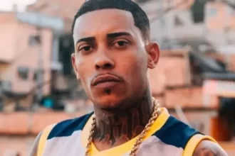 mc-poze-do-rodo-passa-por-audiencia-de-custodia-e-e-mantido-preso