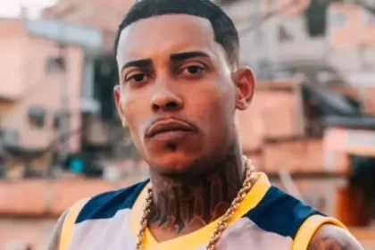 mc-poze-do-rodo-passa-por-audiencia-de-custodia-e-e-mantido-preso