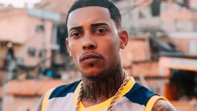 mc-poze-do-rodo-passa-por-audiencia-de-custodia-e-e-mantido-preso