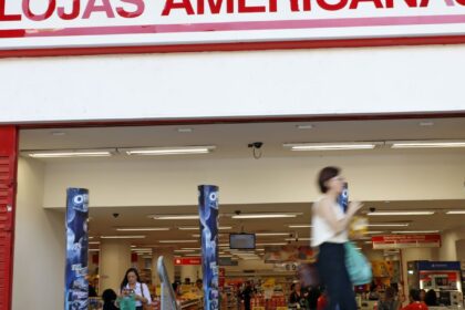 justica-mantem-venda-de-ativos-da-americanas-para-fan-store