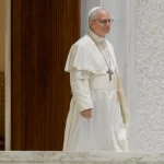 policia-investiga-ameaca-de-bomba-contra-irmao-do-papa-leao-14-nos-eua