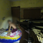 suspeitos-de-matar-homem-e-confraternizar-apos-crime-em-palmas-sao-presos,-diz-delegado;