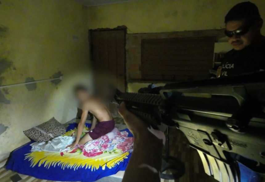 suspeitos-de-matar-homem-e-confraternizar-apos-crime-em-palmas-sao-presos,-diz-delegado;