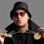 instagram-derruba-perfis-de-mc-ryan-e-outros-influenciadores-presos-pela-pf