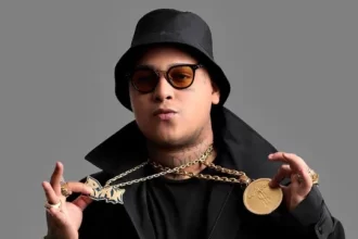 instagram-derruba-perfis-de-mc-ryan-e-outros-influenciadores-presos-pela-pf