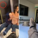 imagens-mostram-ex-deputado-gastando-fundo-partidario-em-hotel-5-estrelas-de-las-vegas-com-amante