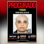 cartaz-pede-informacoes-sobre-suspeito-de-estuprar-jovem-durante-quatro-anos