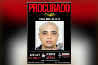 cartaz-pede-informacoes-sobre-suspeito-de-estuprar-jovem-durante-quatro-anos