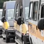 duas-criancas-sao-esquecidas-por-vans-escolares-no-mesmo-dia-na-grande-sp