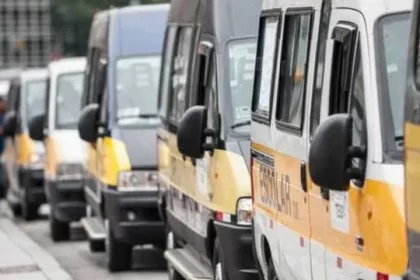 duas-criancas-sao-esquecidas-por-vans-escolares-no-mesmo-dia-na-grande-sp