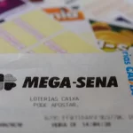 mega-sena-2997-acumula-e-premiacao-pode-chegar-a-r$-60-milhoes-no-sabado-(18)