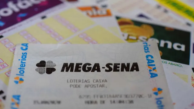 mega-sena-2997-acumula-e-premiacao-pode-chegar-a-r$-60-milhoes-no-sabado-(18)