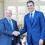 lula-inicia-viagem-pela-europa-e-e-recebido-por-sanchez-na-espanha