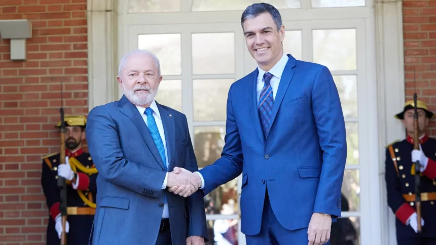 lula-inicia-viagem-pela-europa-e-e-recebido-por-sanchez-na-espanha