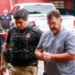 apos-37-anos,-condenado-por-crime-brutal-no-brasil-e-preso-no-paraguai