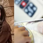 ‘influencer-parental’-atropela-acidentalmente-filho-ao-sair-de-garagem