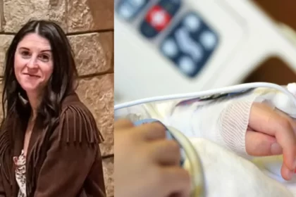 ‘influencer-parental’-atropela-acidentalmente-filho-ao-sair-de-garagem