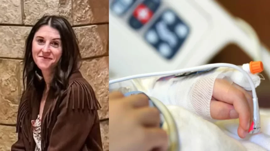 ‘influencer-parental’-atropela-acidentalmente-filho-ao-sair-de-garagem