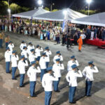 governador-wanderlei-barbosa-participa-de-formatura-historica-do-corpo-de-bombeiros-e-reforca-estrutura-com-novos-equipamentos-de-combate-a-incendio-–-secom-to