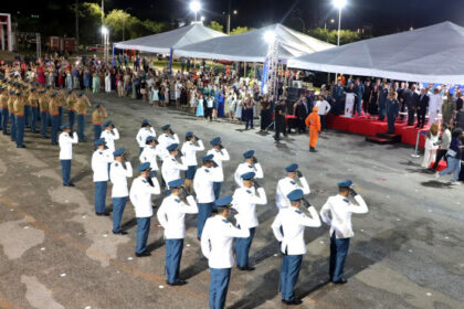 governador-wanderlei-barbosa-participa-de-formatura-historica-do-corpo-de-bombeiros-e-reforca-estrutura-com-novos-equipamentos-de-combate-a-incendio-–-secom-to