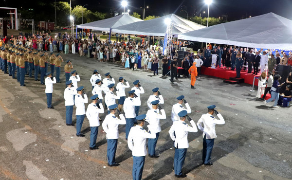 governador-wanderlei-barbosa-participa-de-formatura-historica-do-corpo-de-bombeiros-e-reforca-estrutura-com-novos-equipamentos-de-combate-a-incendio-–-secom-to