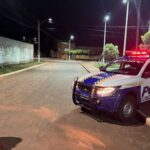 homem-e-preso-pela-policia-militar-por-violencia-domestica-e-familiar-em-tocantinopolis-–-pm-to
