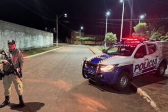 homem-e-preso-pela-policia-militar-por-violencia-domestica-e-familiar-em-tocantinopolis-–-pm-to