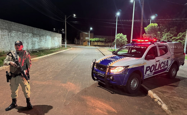 homem-e-preso-pela-policia-militar-por-violencia-domestica-e-familiar-em-tocantinopolis-–-pm-to