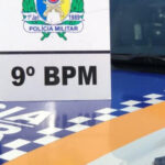 foragido-da-justica-e-preso-pela-policia-militar-pelo-crime-de-ato-obsceno-em-sampaio-–-pm-to