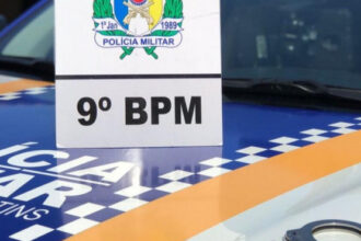 foragido-da-justica-e-preso-pela-policia-militar-pelo-crime-de-ato-obsceno-em-sampaio-–-pm-to