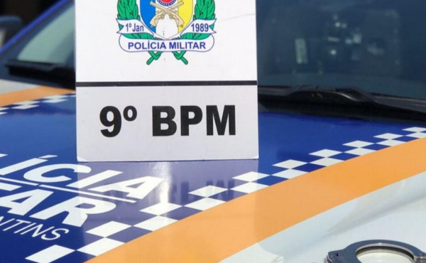 foragido-da-justica-e-preso-pela-policia-militar-pelo-crime-de-ato-obsceno-em-sampaio-–-pm-to